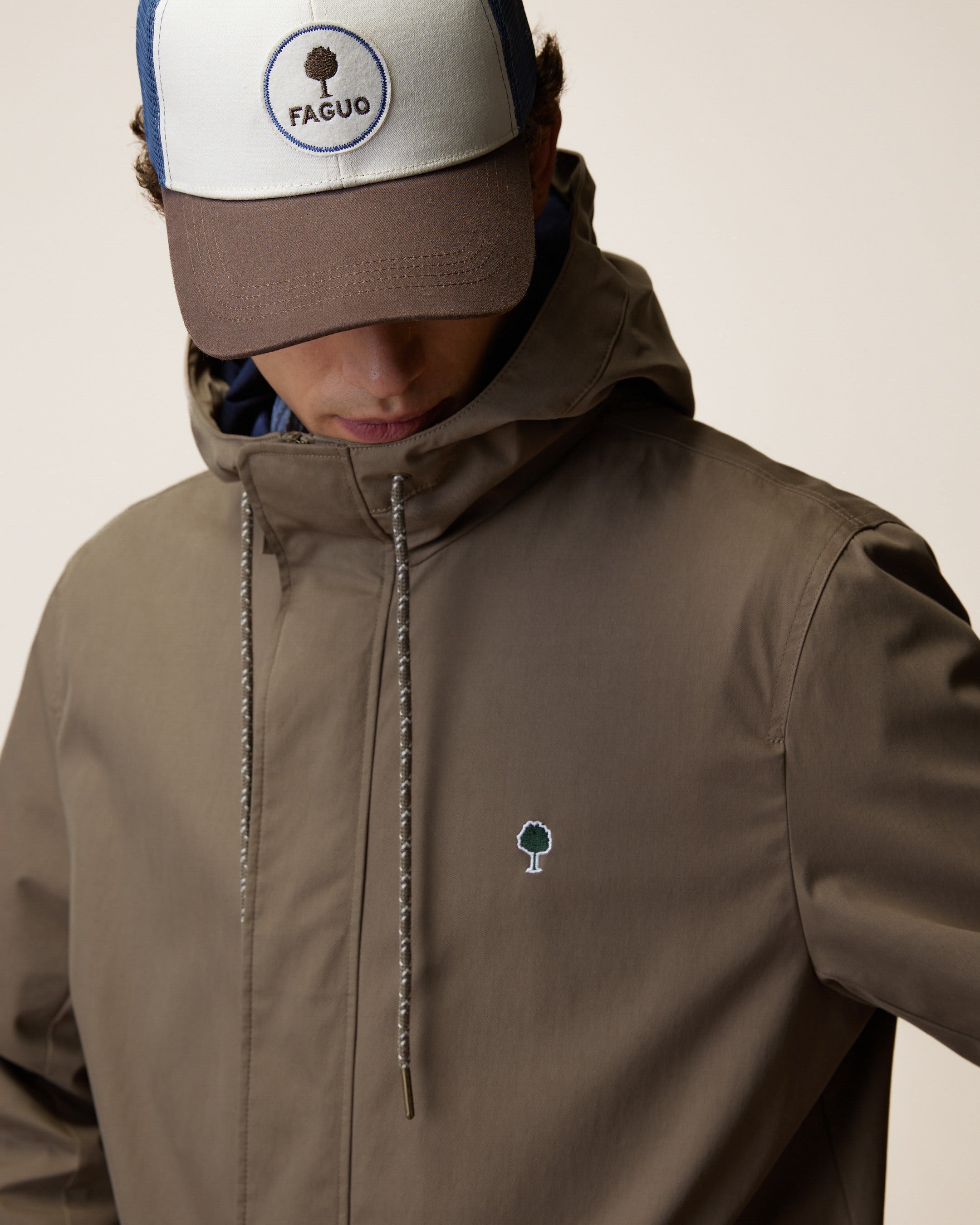 gresigne-woven-fw26-bro46-S5