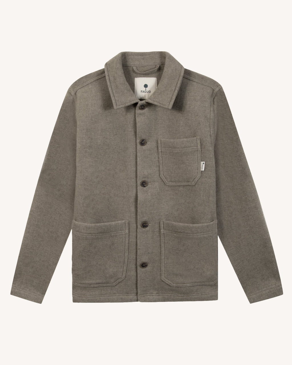 lorge-woven-fw26-bei05-P1_variant