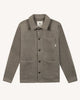 lorge-woven-fw26-bei05-P1_variant