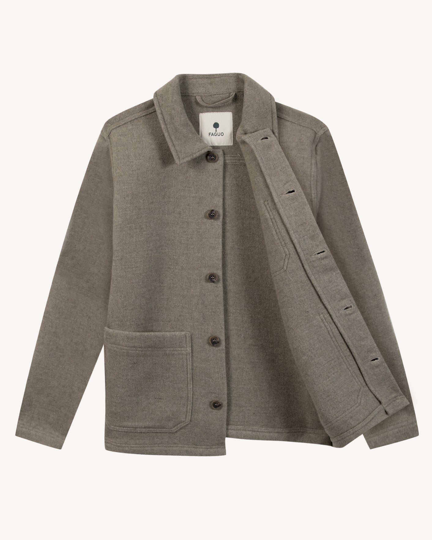 lorge-woven-fw26-bei05-P2