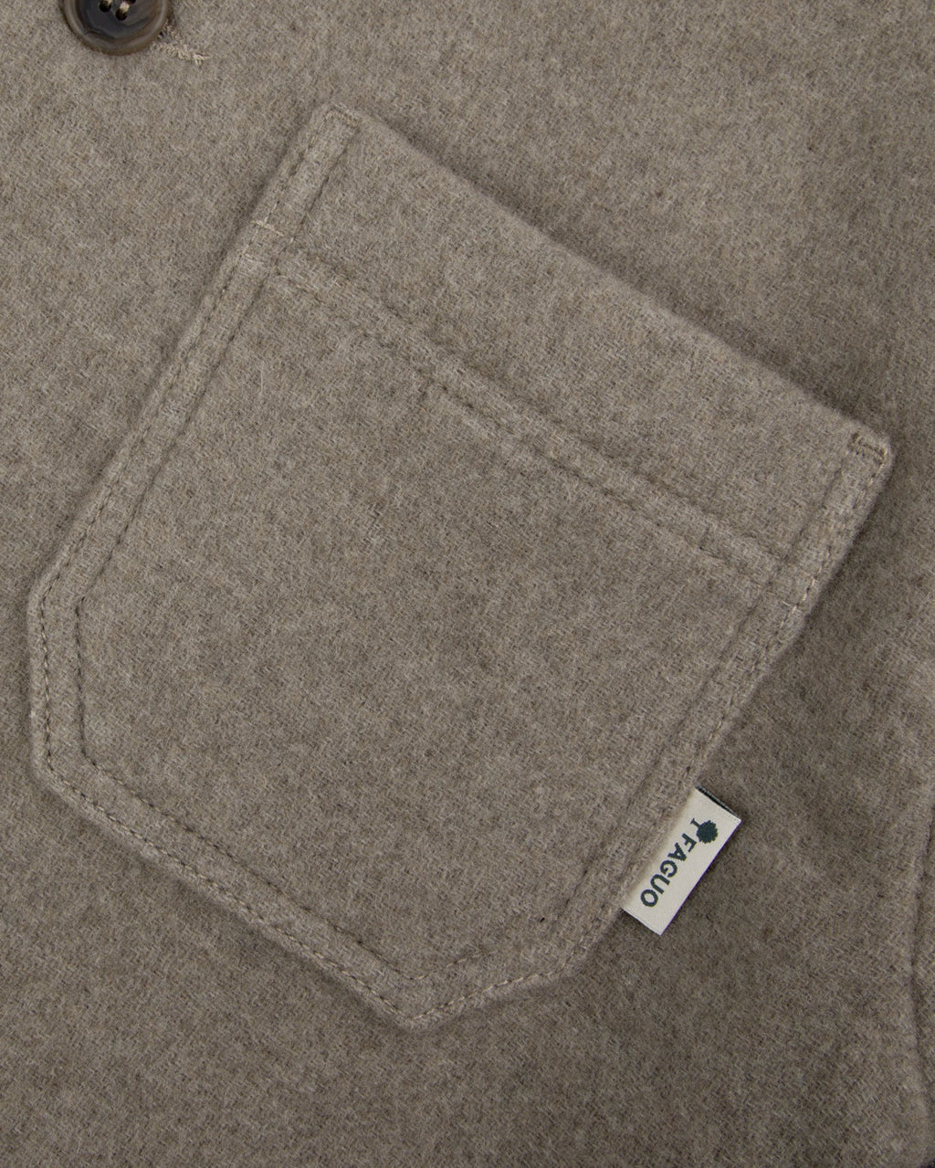 lorge-woven-fw26-bei05-P3