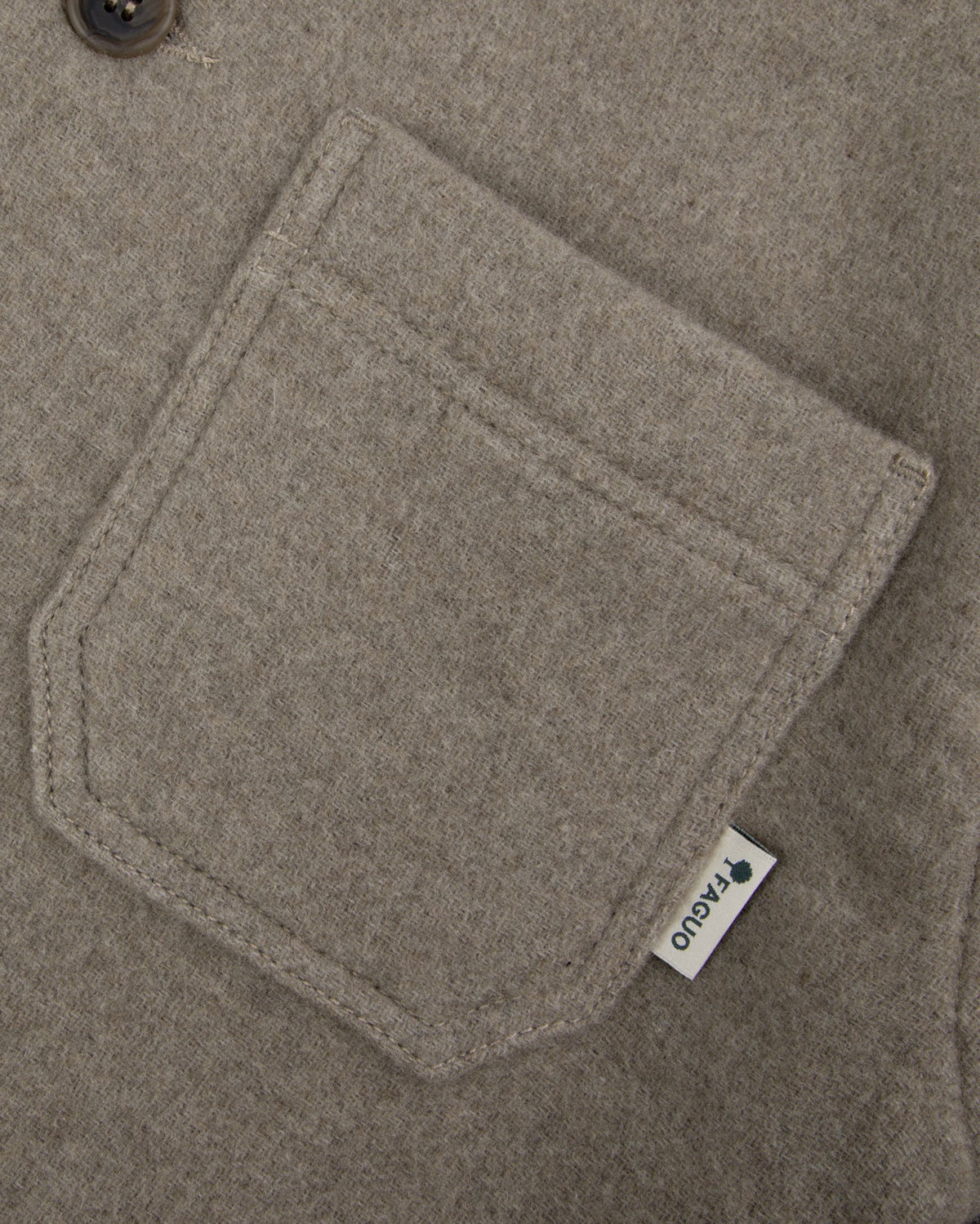 lorge-woven-fw26-bei05-P3