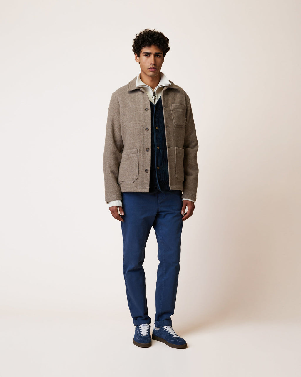 lorge-woven-fw26-bei05-S1