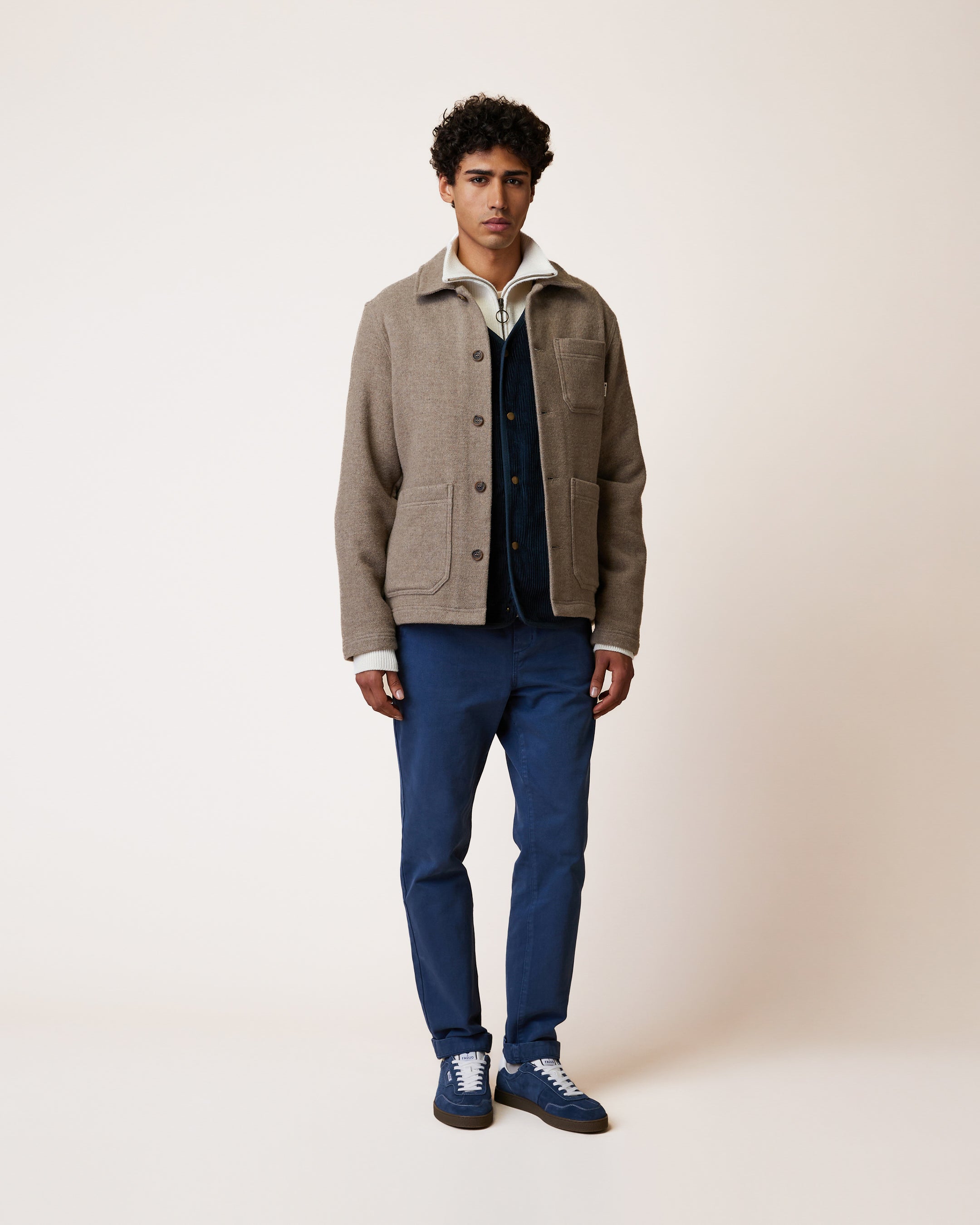 lorge-woven-fw26-bei05-S1