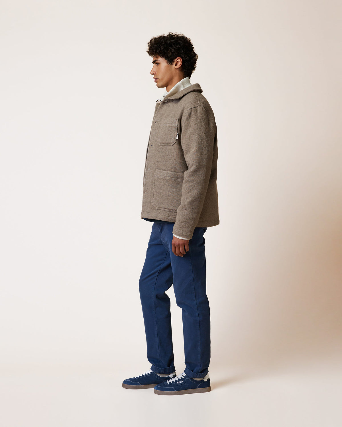 lorge-woven-fw26-bei05-S2