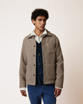 lorge-woven-fw26-bei05-S3