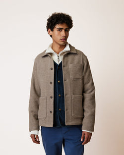 lorge-woven-fw26-bei05-s3