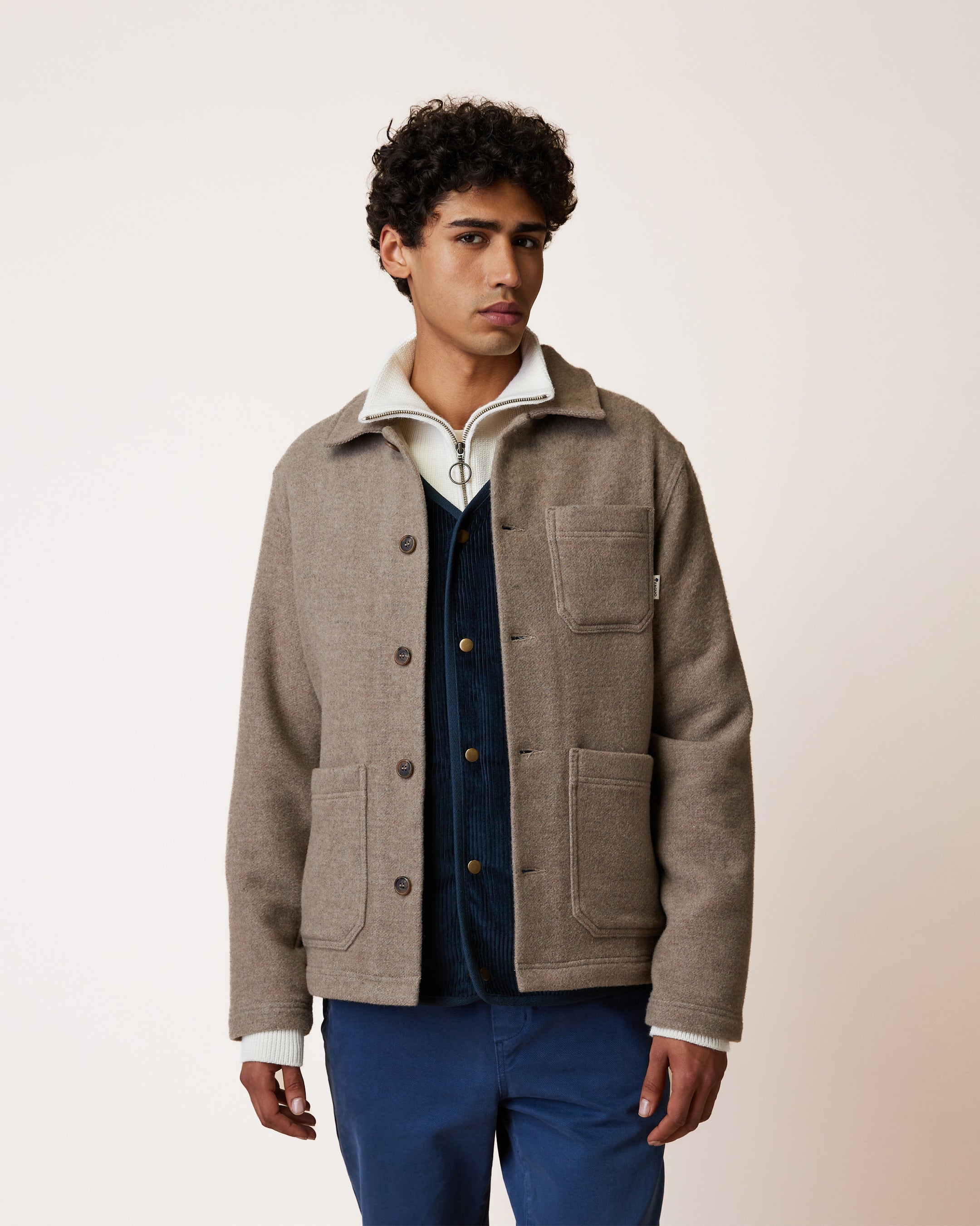 lorge-woven-fw26-bei05-S3