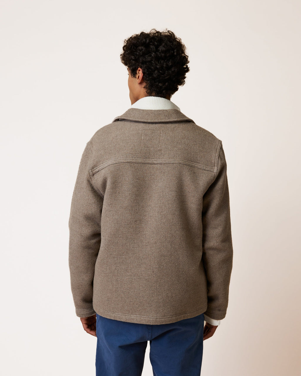 lorge-woven-fw26-bei05-S4
