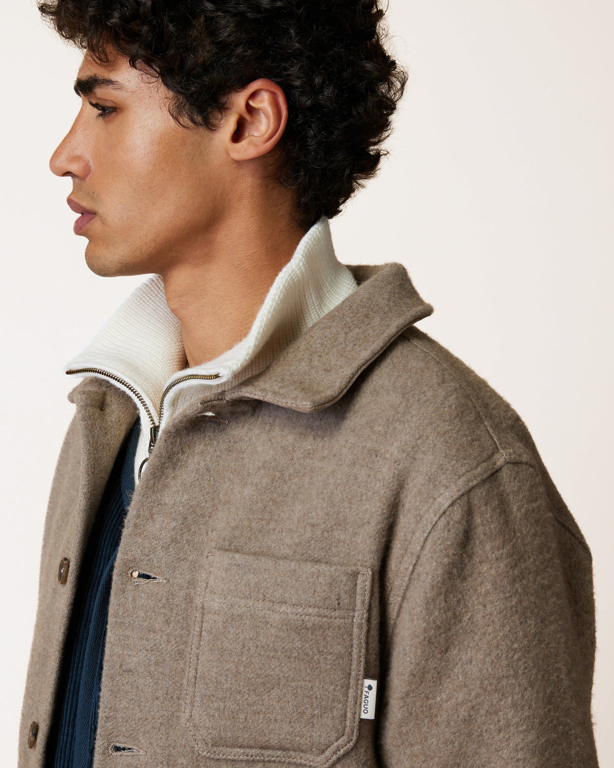 lorge-woven-fw26-bei05-S5