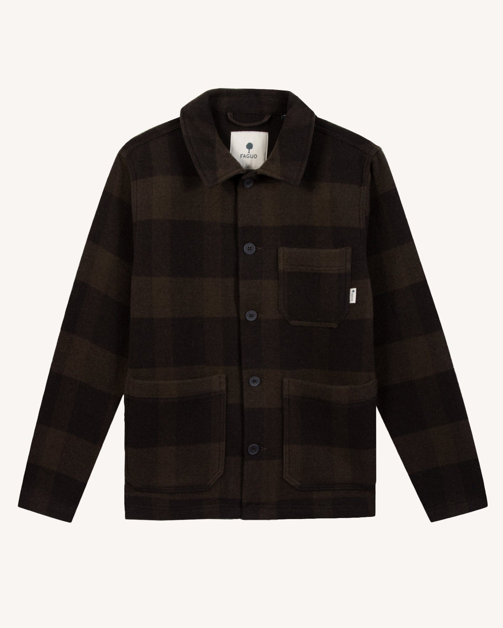 lorge-woven-fw26-bro40-P1_variant