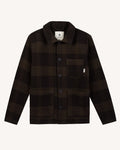 lorge-woven-fw26-bro40-P1_variant
