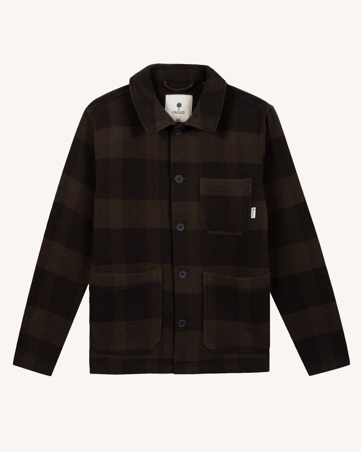 lorge-woven-fw26-bro40-P1_variant