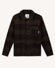 lorge-woven-fw26-bro40-P1_variant
