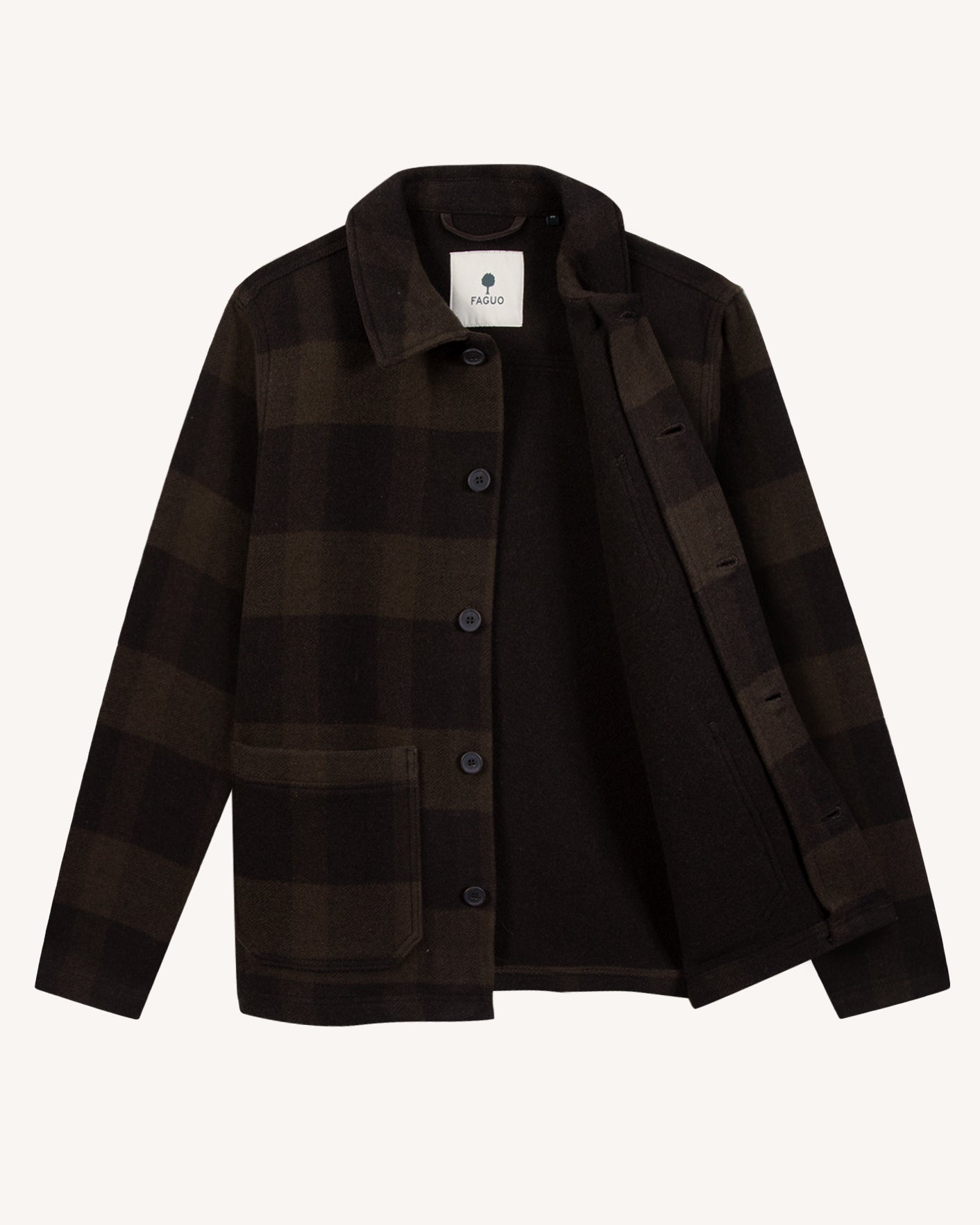 lorge-woven-fw26-bro40-P2