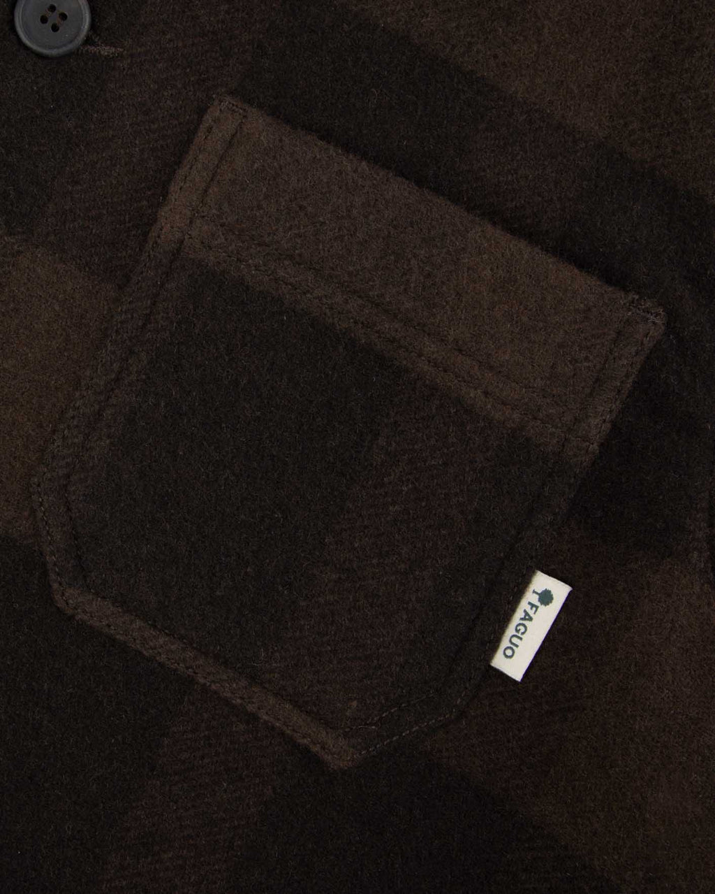 lorge-woven-fw26-bro40-P3