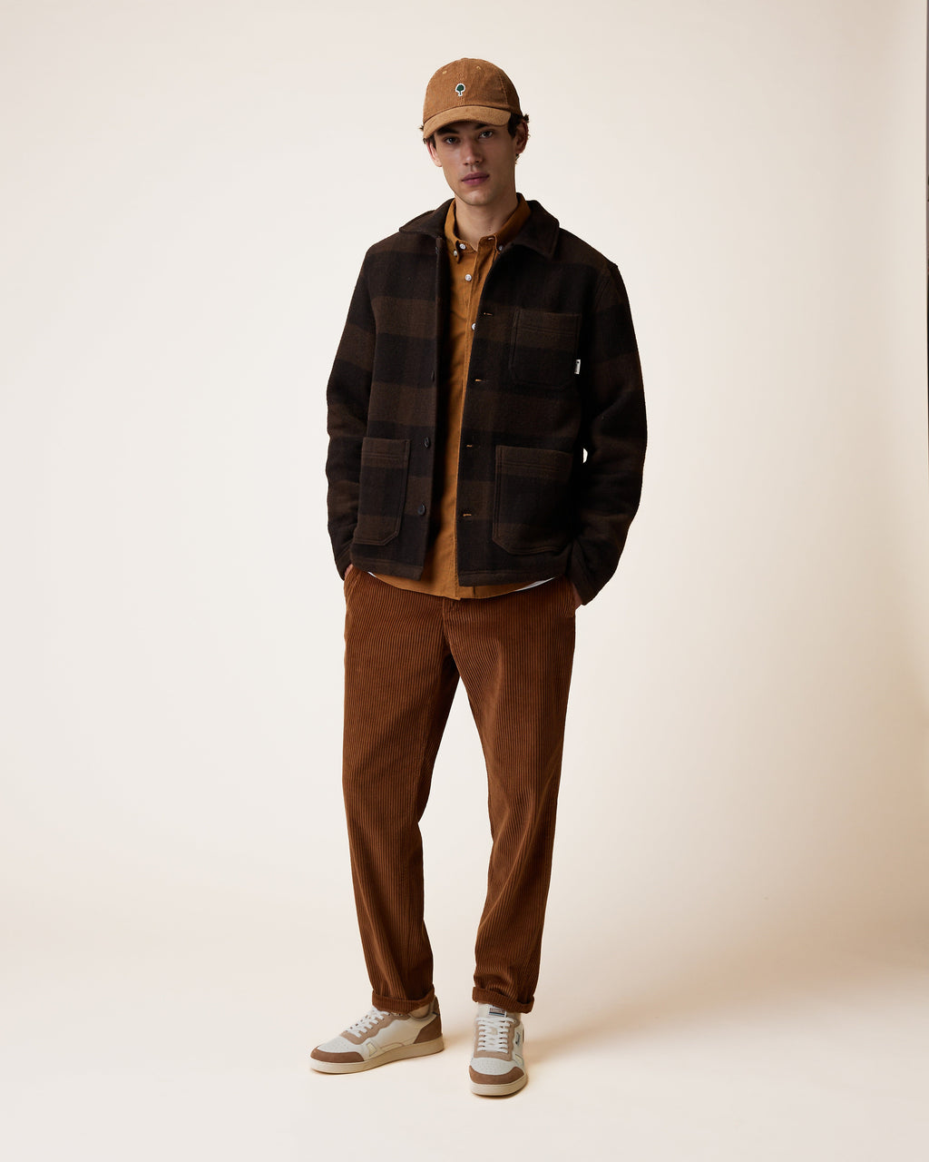 lorge-woven-fw26-bro40-S1