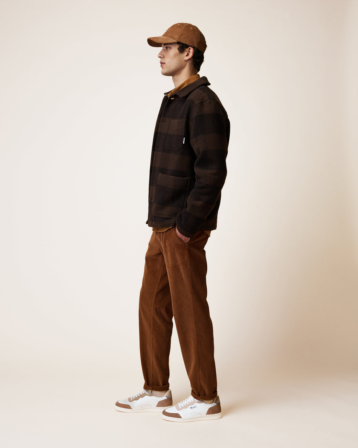 lorge-woven-fw26-bro40-S2