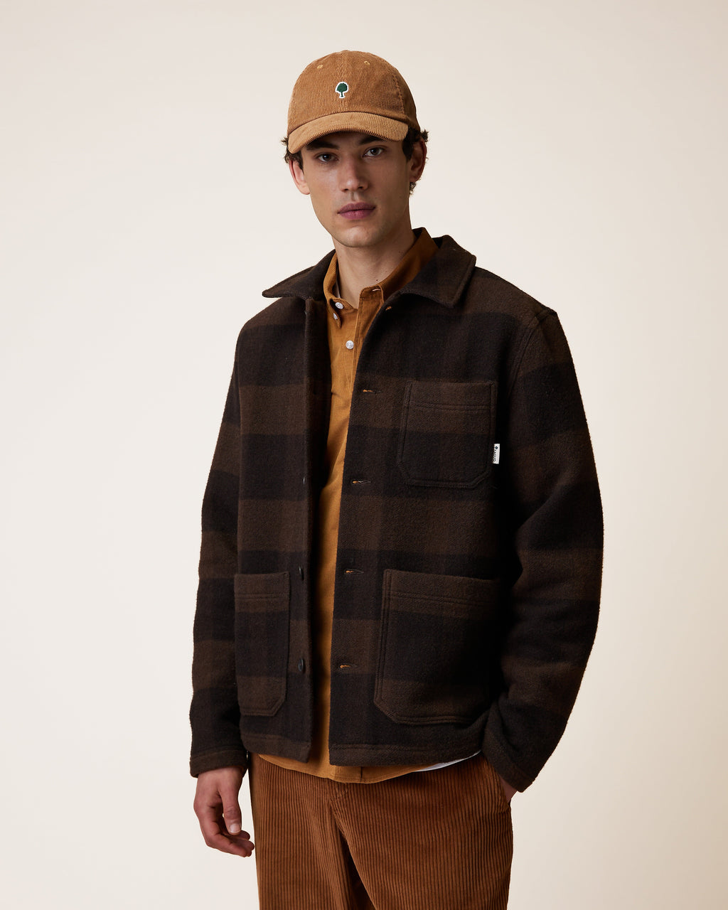 lorge-woven-fw26-bro40-S3