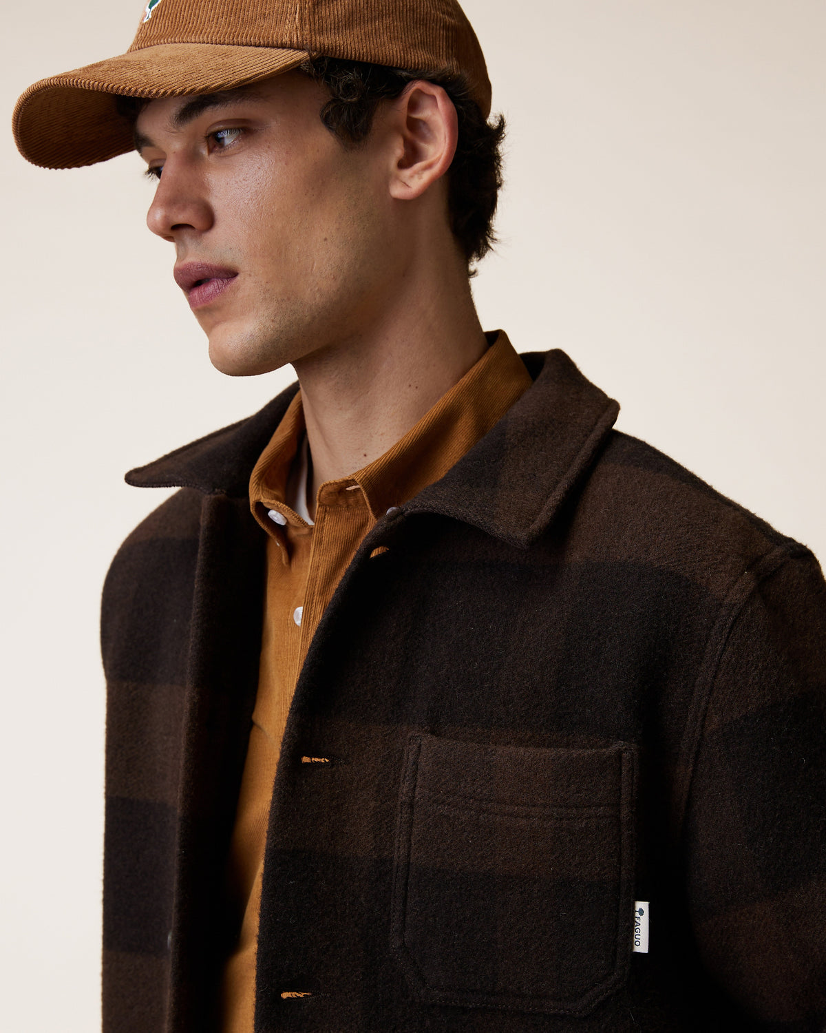 lorge-woven-fw26-bro40-S5