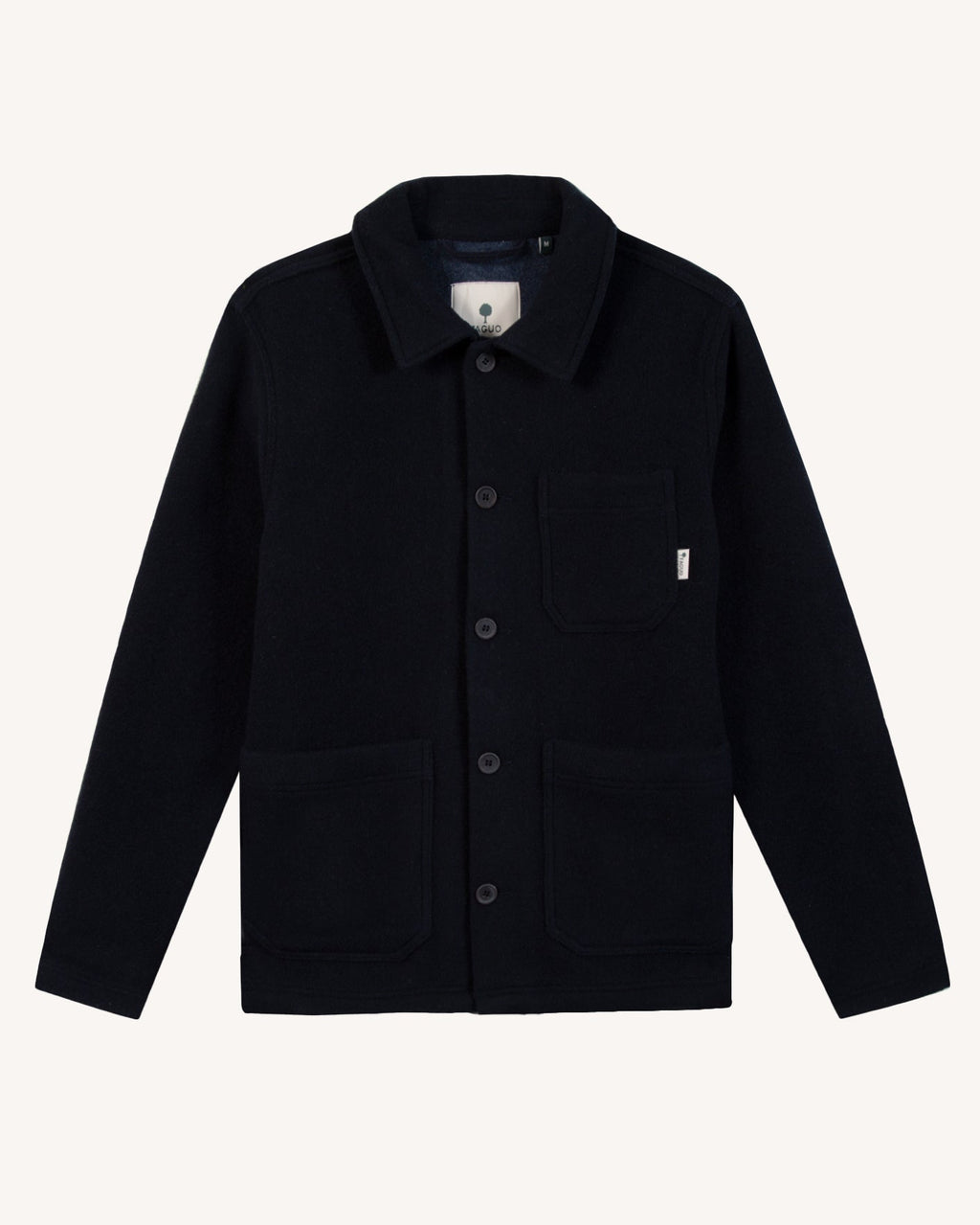 lorge-woven-fw26-nav00-P1_variant