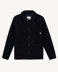 lorge-woven-fw26-nav00-P1_variant