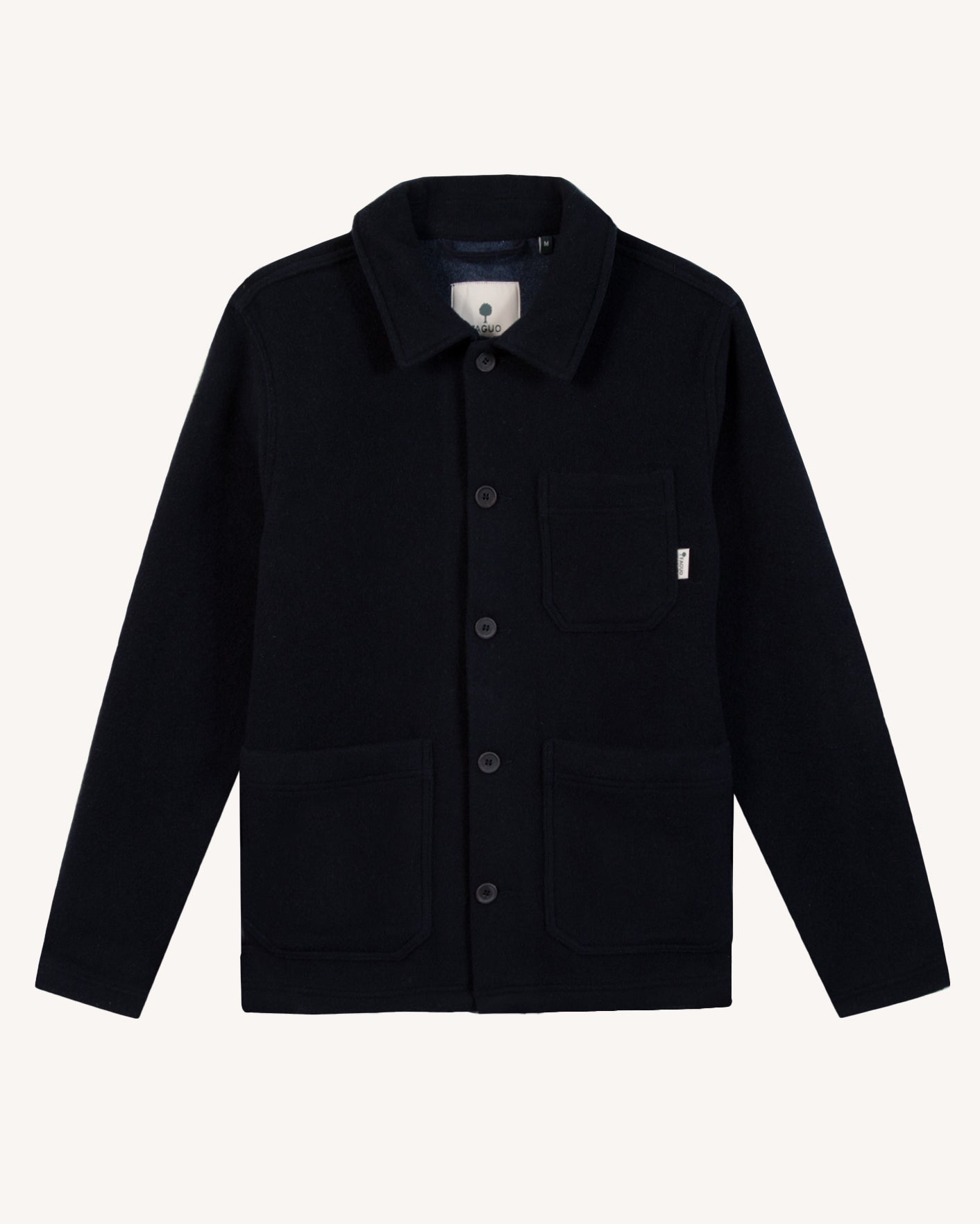 lorge-woven-fw26-nav00-P1_variant