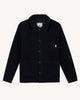 lorge-woven-fw26-nav00-P1_variant