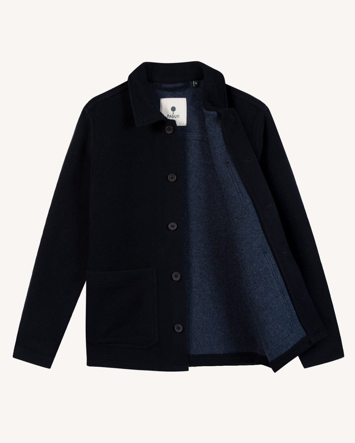 lorge-woven-fw26-nav00-P2