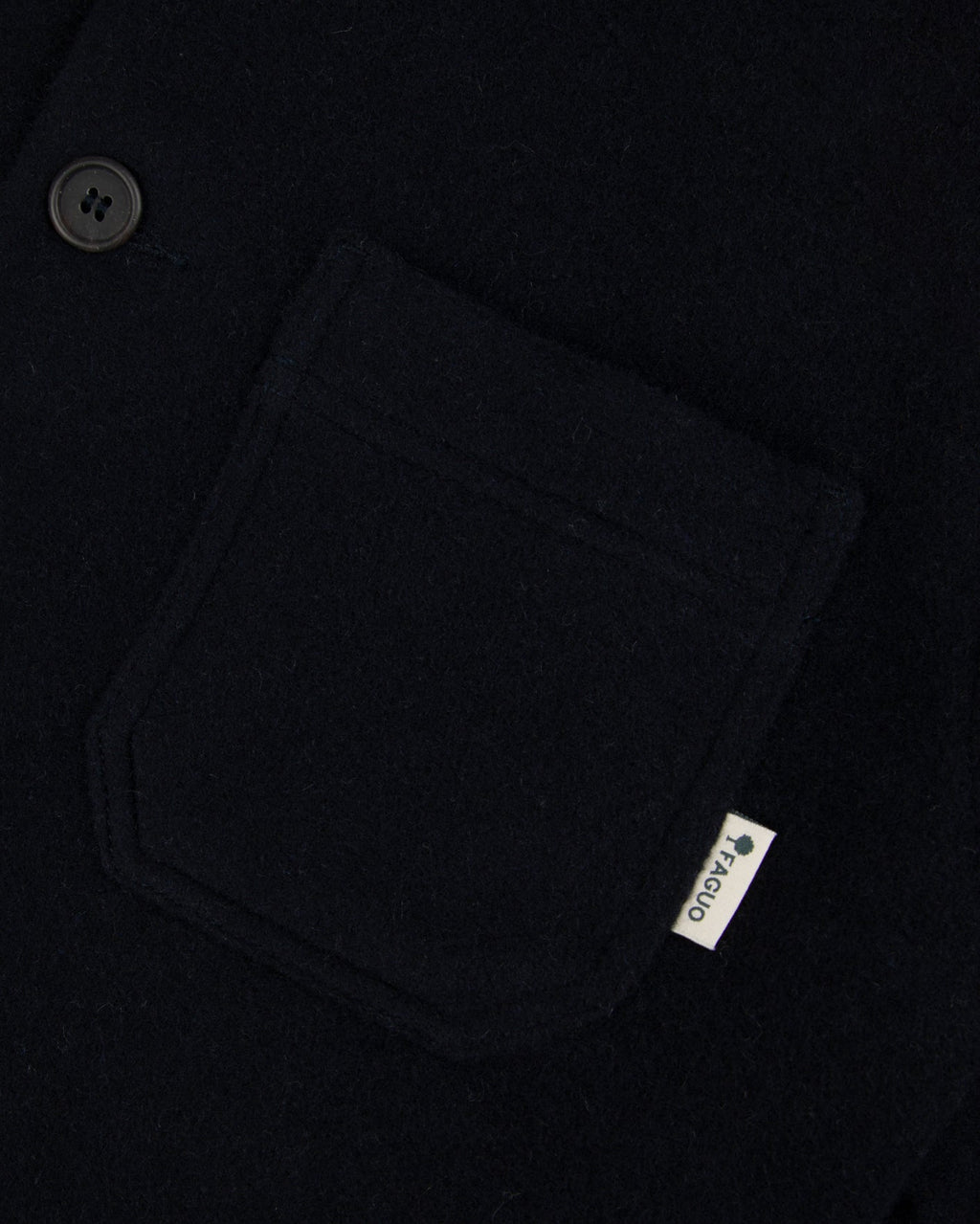 lorge-woven-fw26-nav00-P3