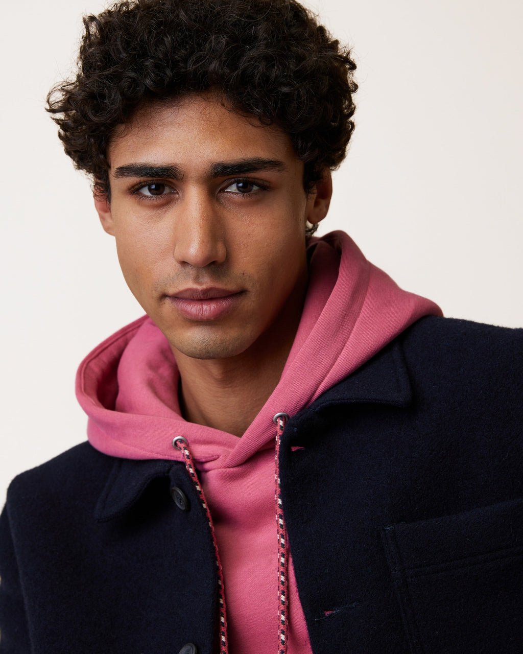 lorge-woven-fw26-nav00-S10