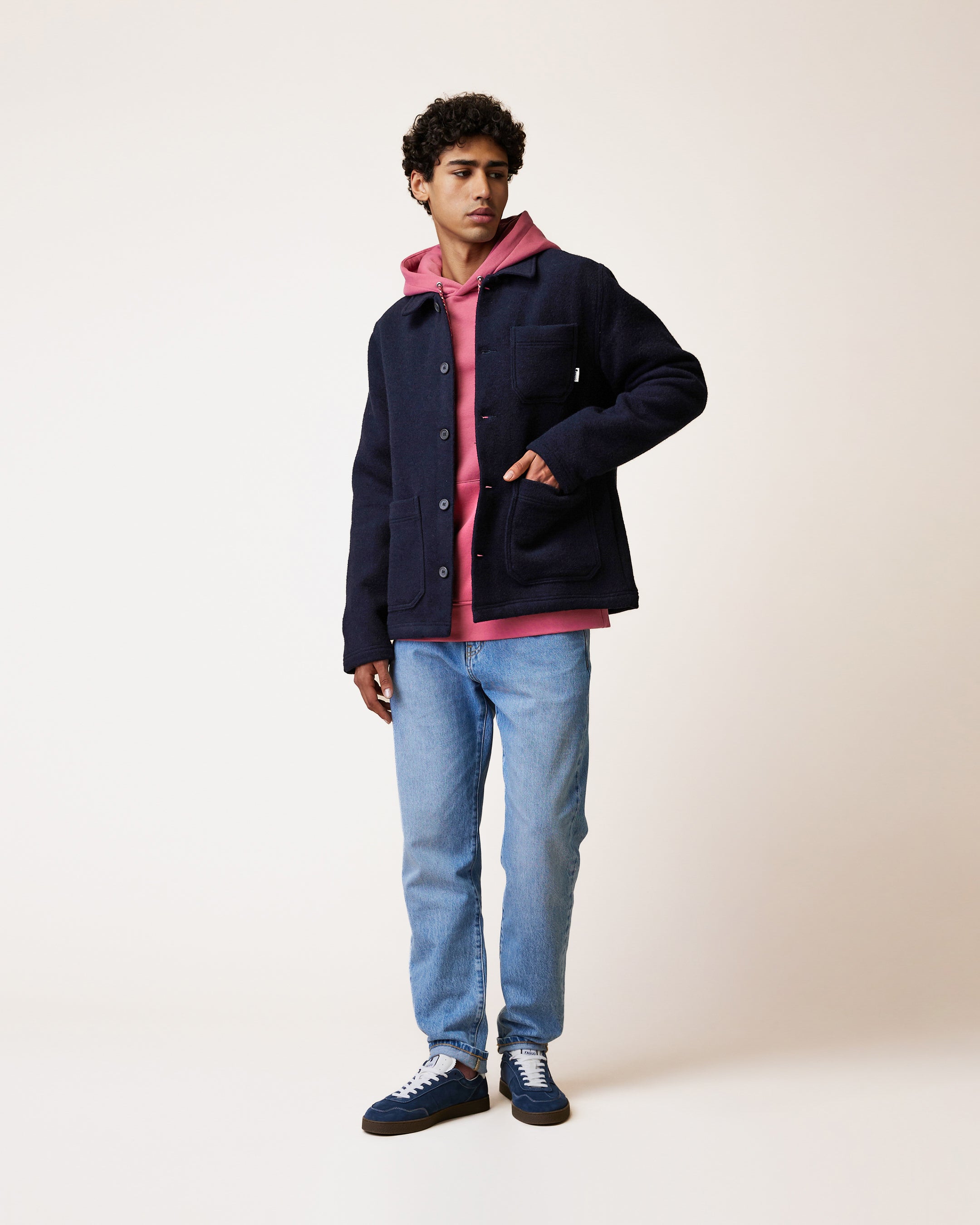 lorge-woven-fw26-nav00-S1