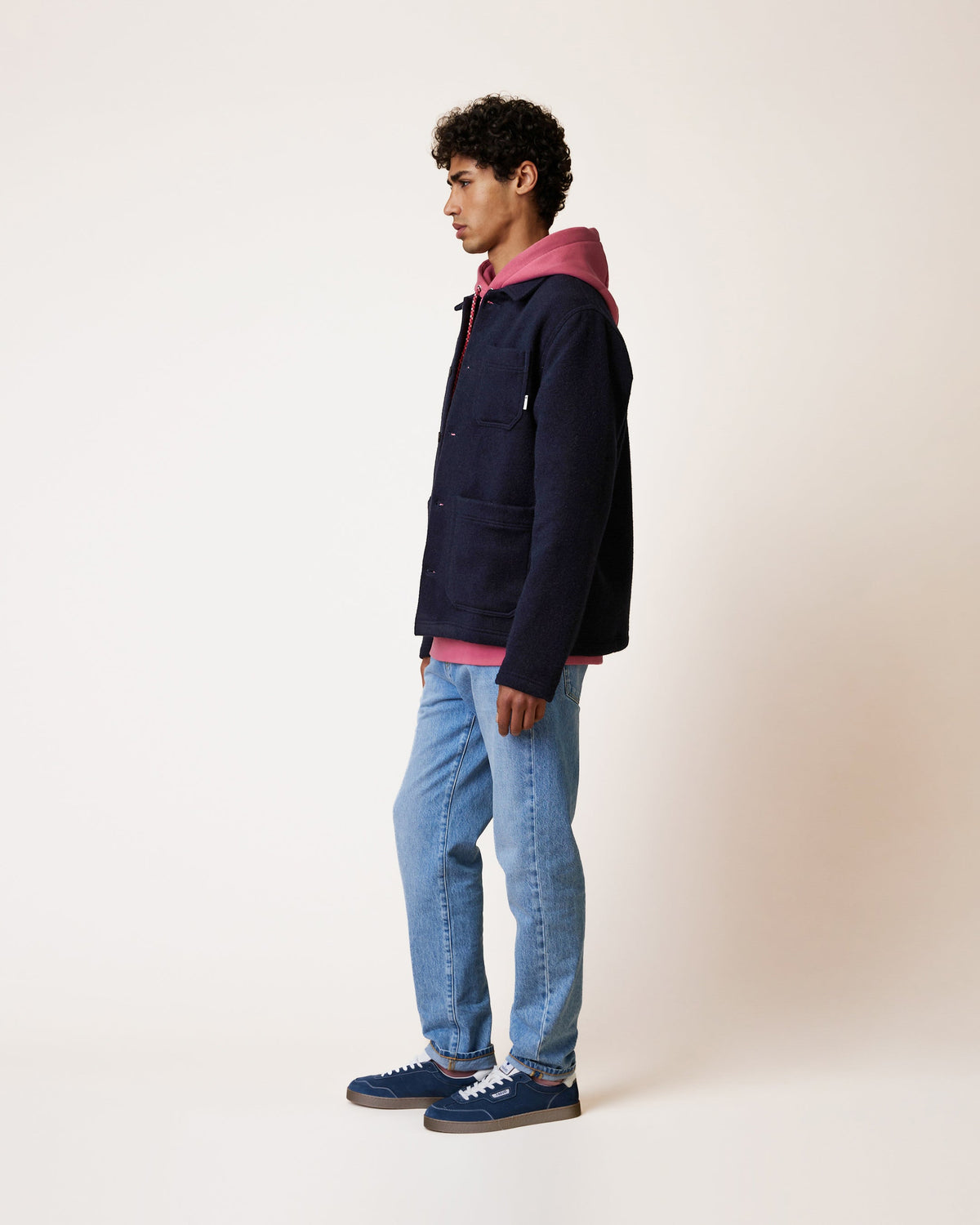 lorge-woven-fw26-nav00-S2