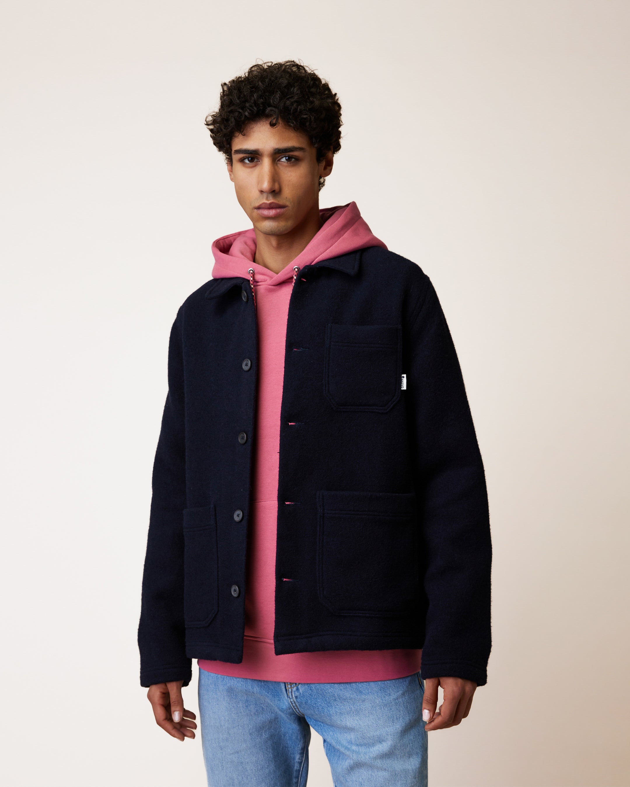 lorge-woven-fw26-nav00-S3
