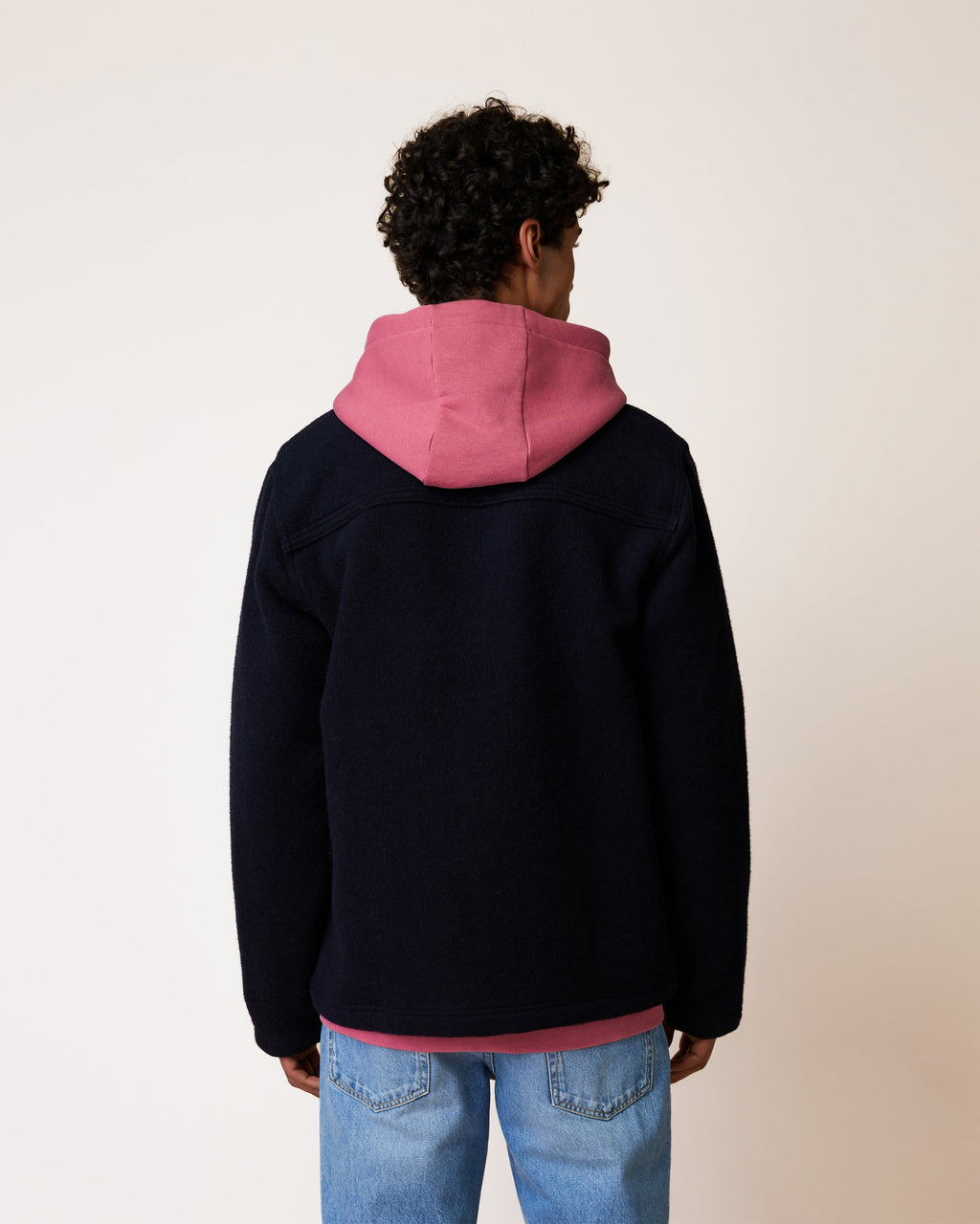 lorge-woven-fw26-nav00-S4