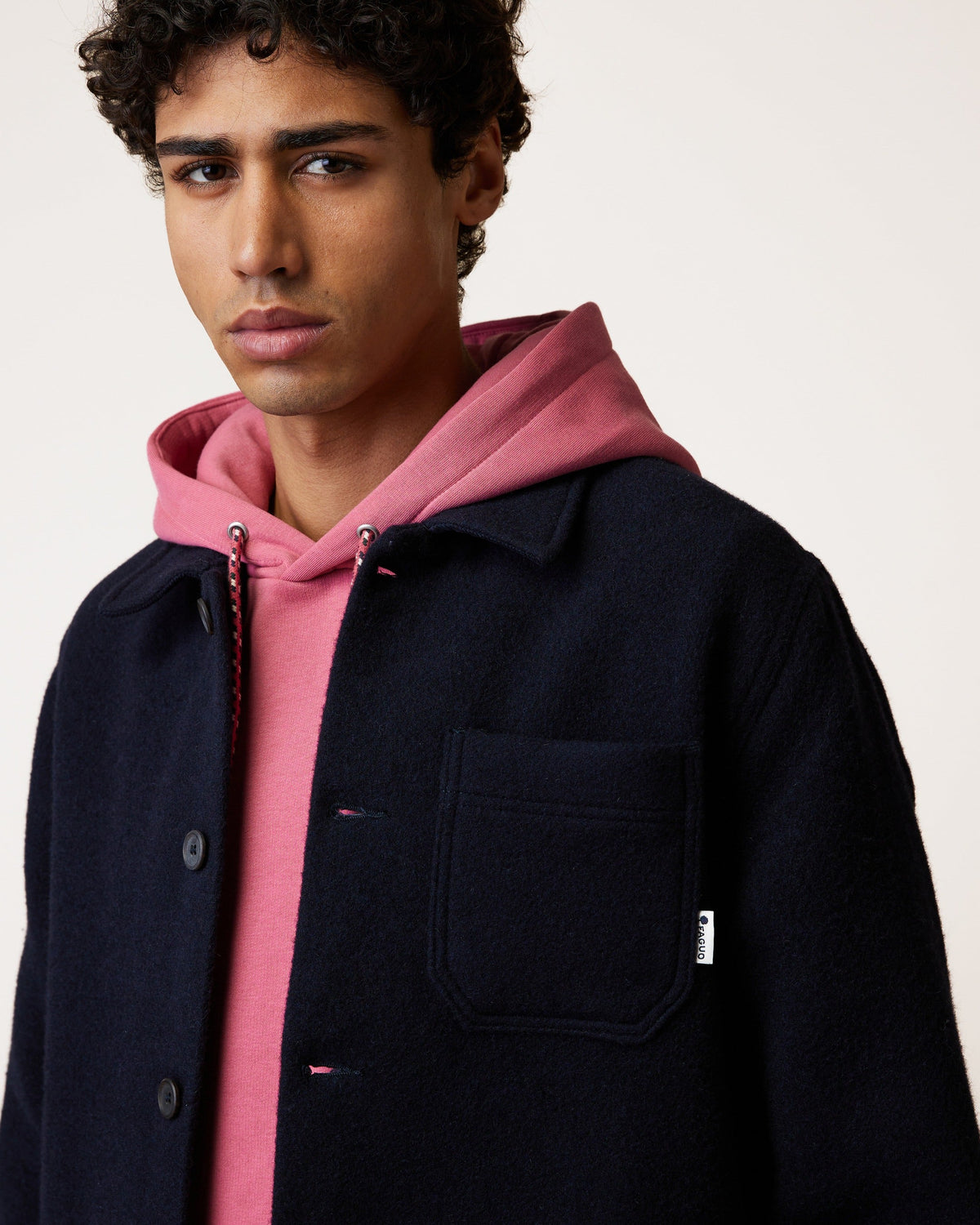 lorge-woven-fw26-nav00-S5