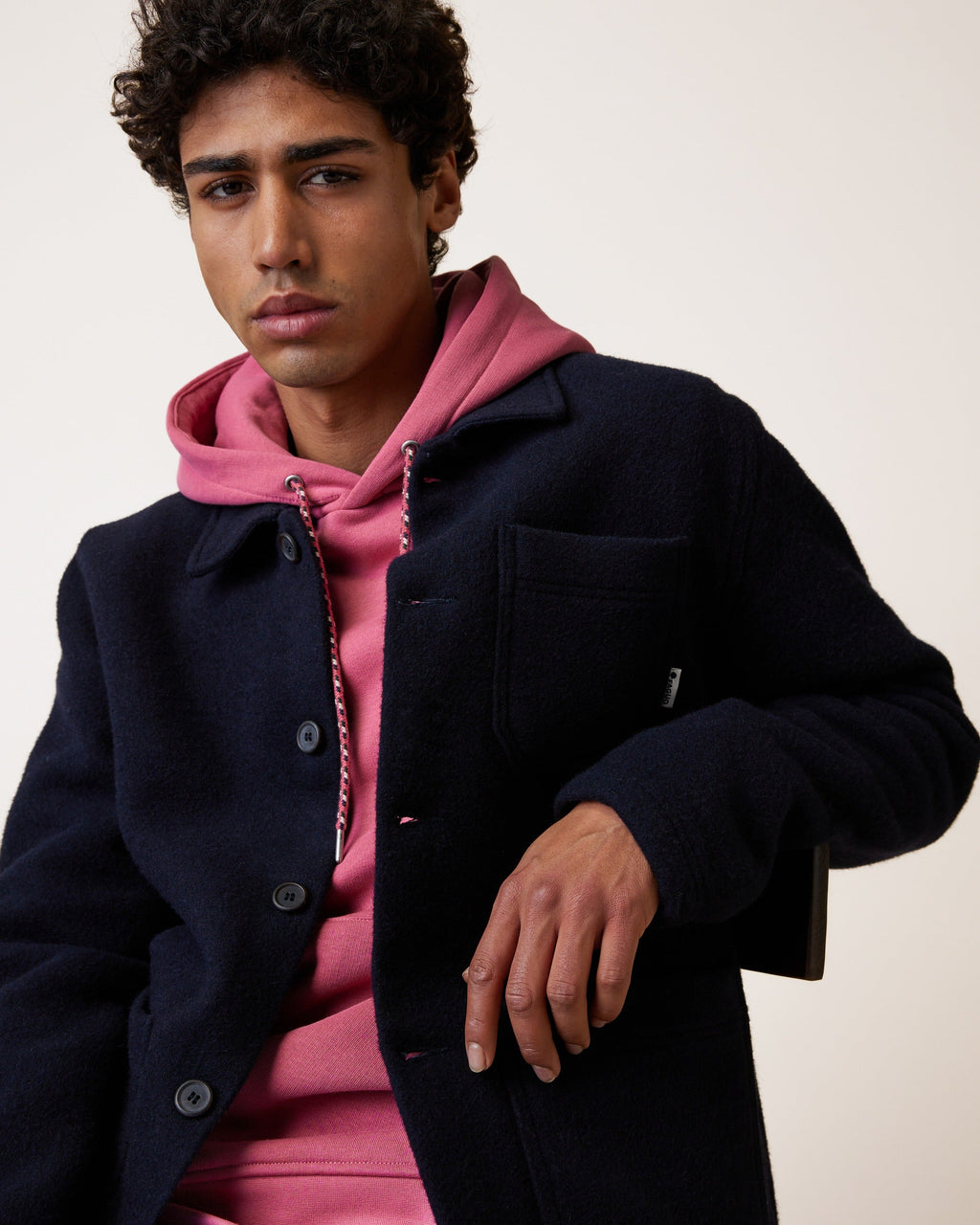 lorge-woven-fw26-nav00-S6