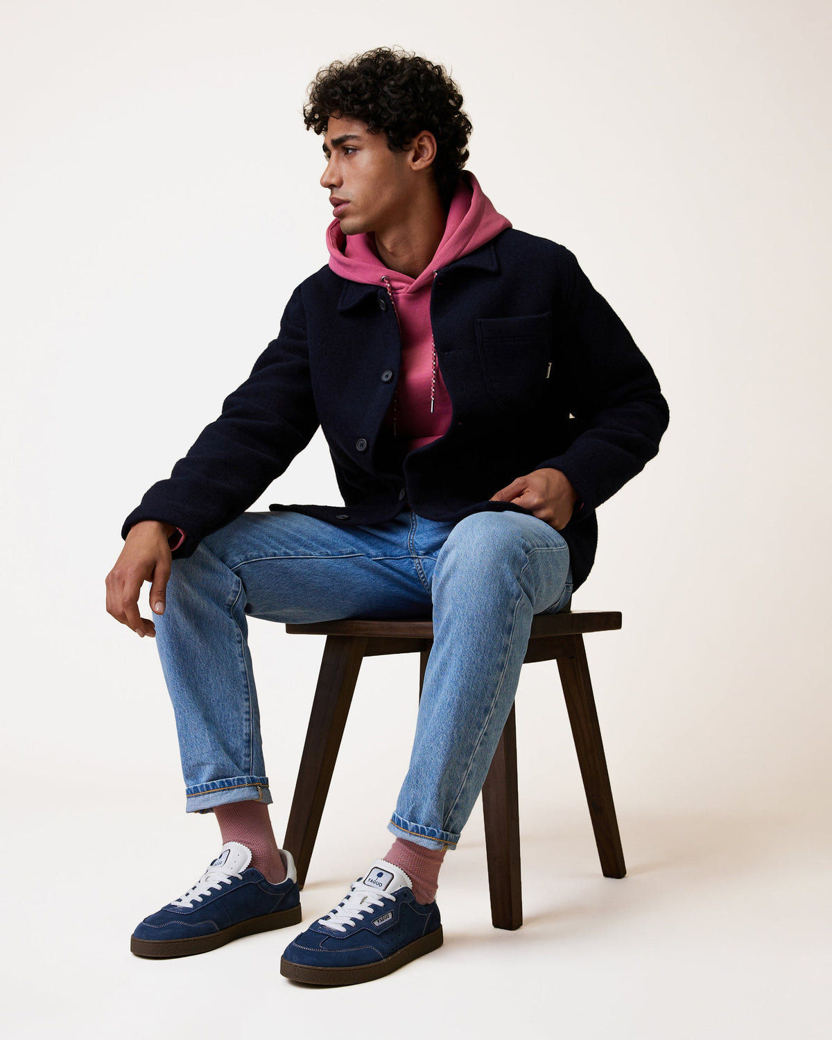 lorge-woven-fw26-nav00-S7