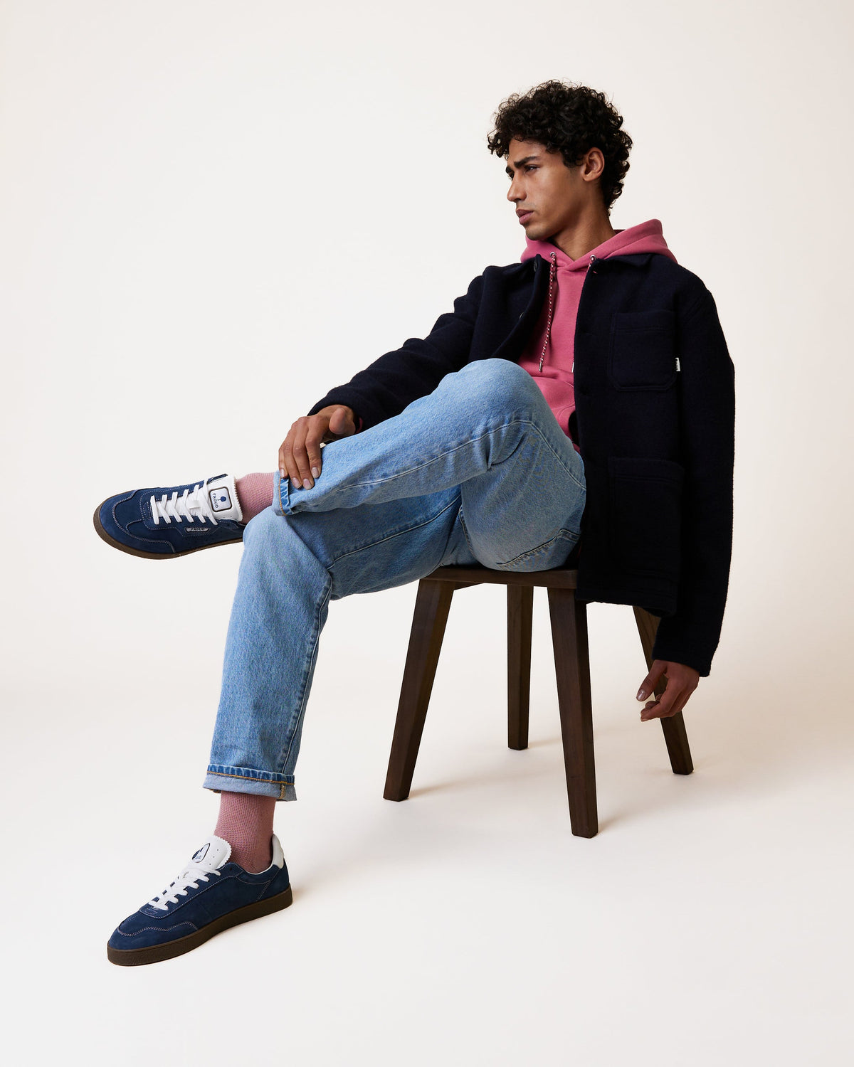 lorge-woven-fw26-nav00-S8