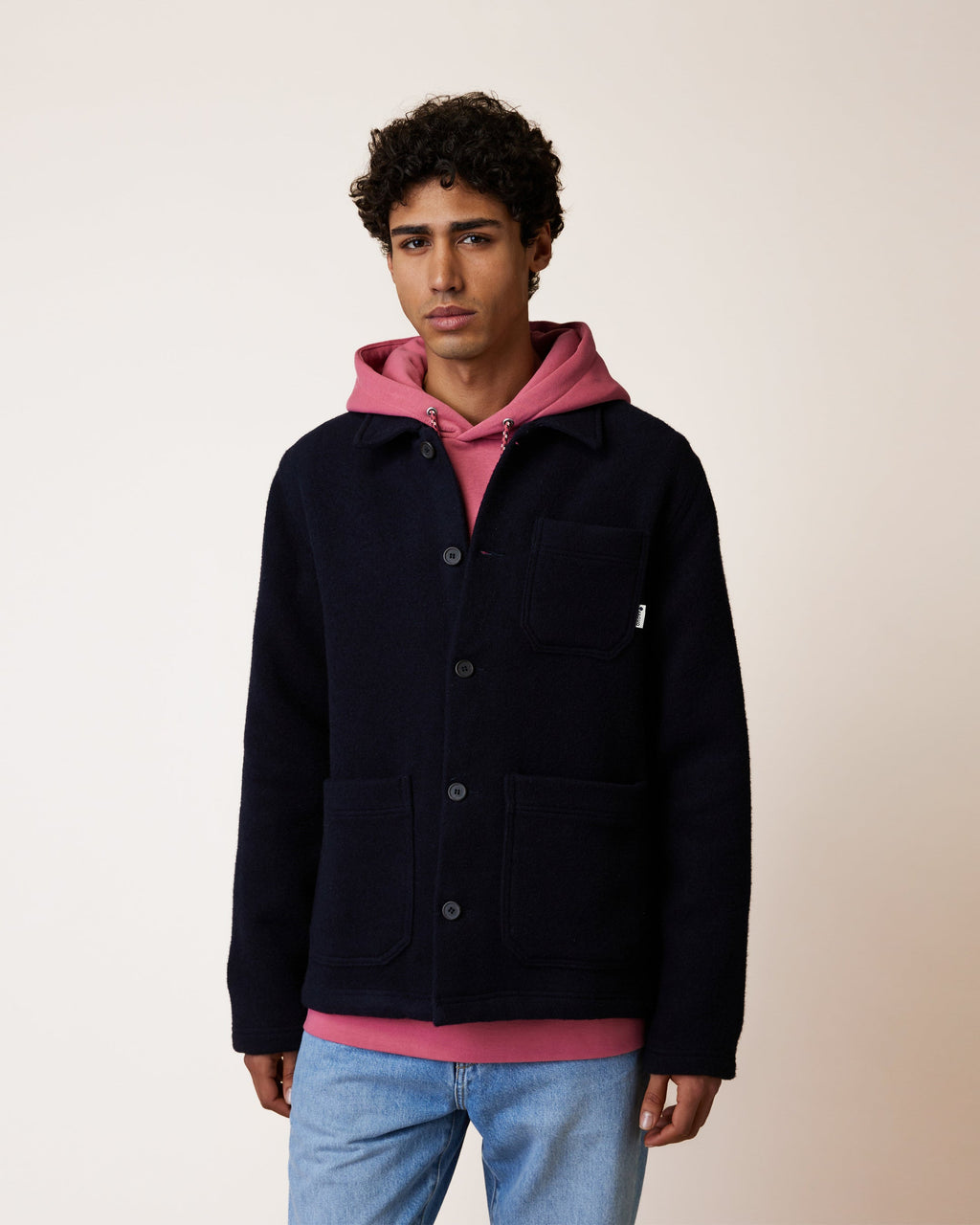 lorge-woven-fw26-nav00-S9
