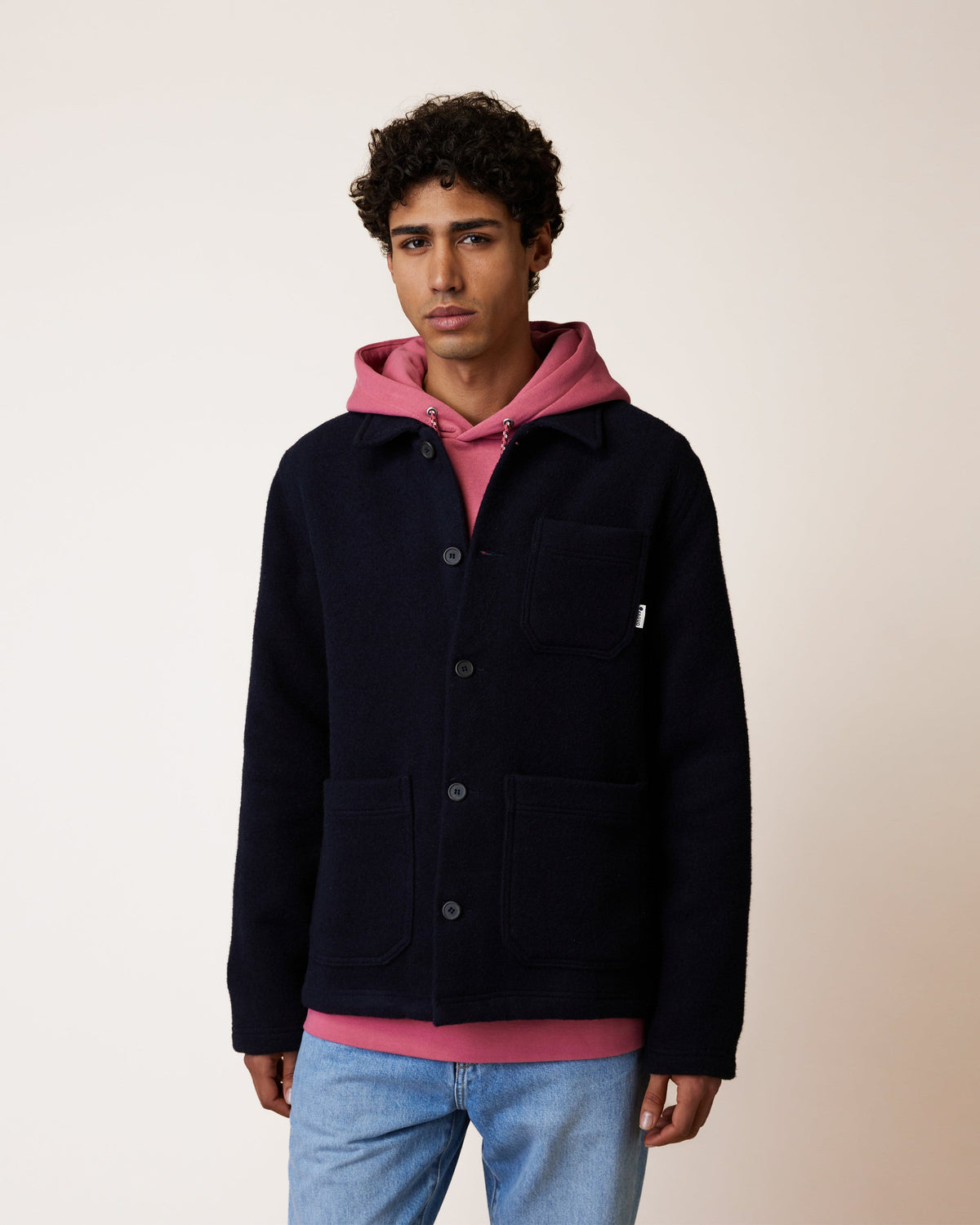 lorge-woven-fw26-nav00-S9
