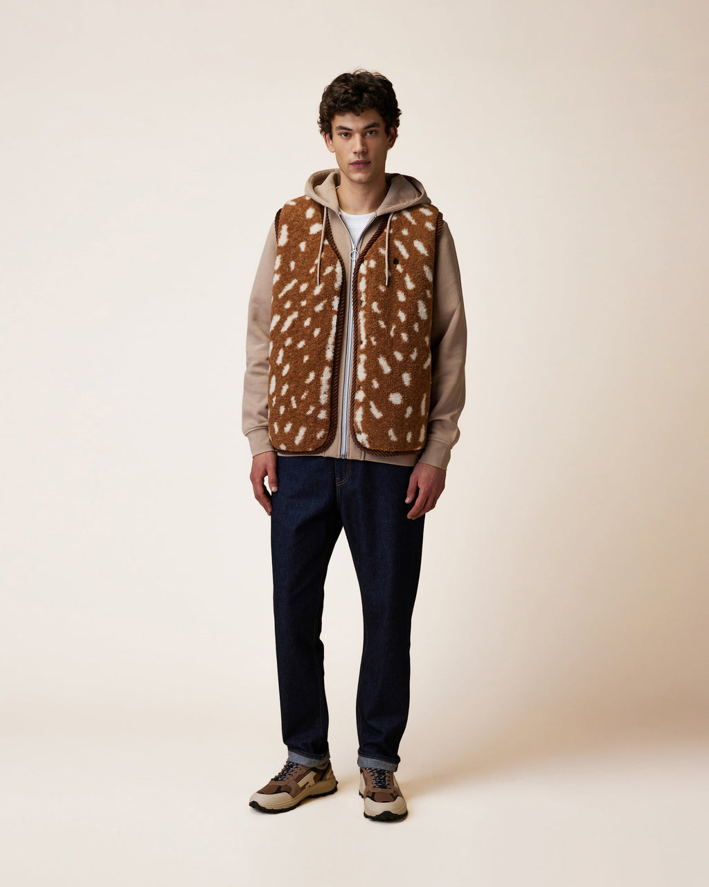 esterel-woven-fw26-cam23-O4