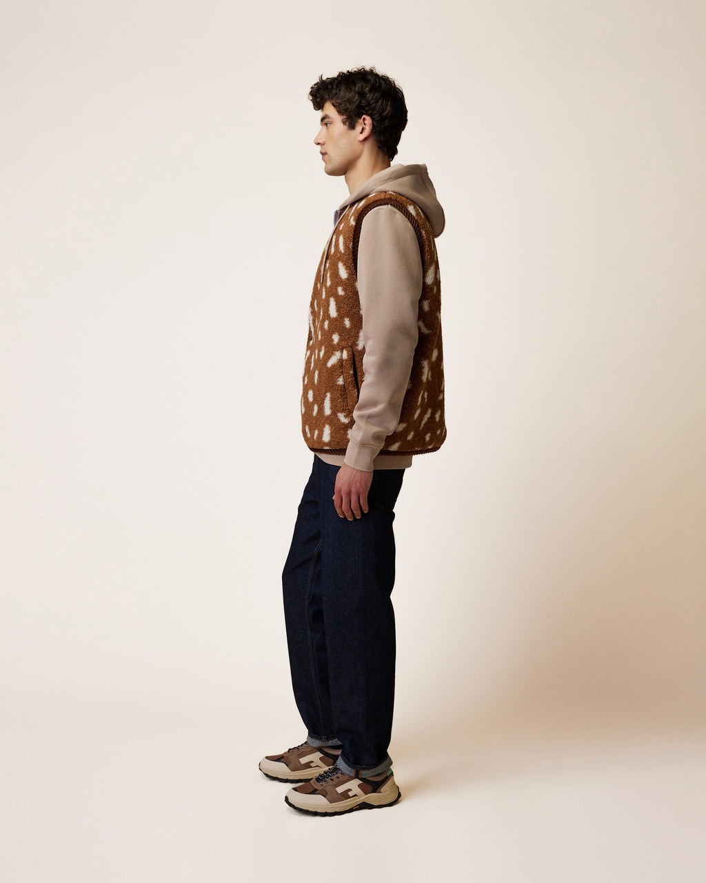 esterel-woven-fw26-cam23-O5