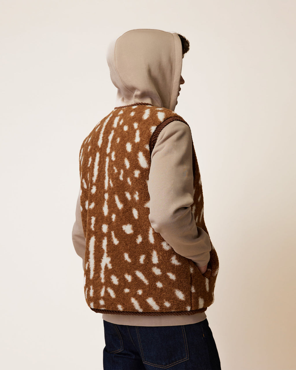 esterel-woven-fw26-cam23-O7