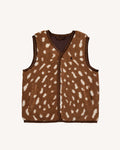 esterel-woven-fw26-cam23-P0_variant