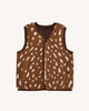 esterel-woven-fw26-cam23-P0_variant
