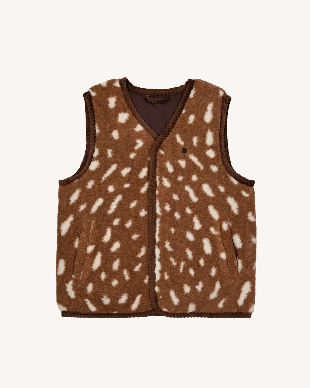esterel-woven-fw26-cam23-P1_variant