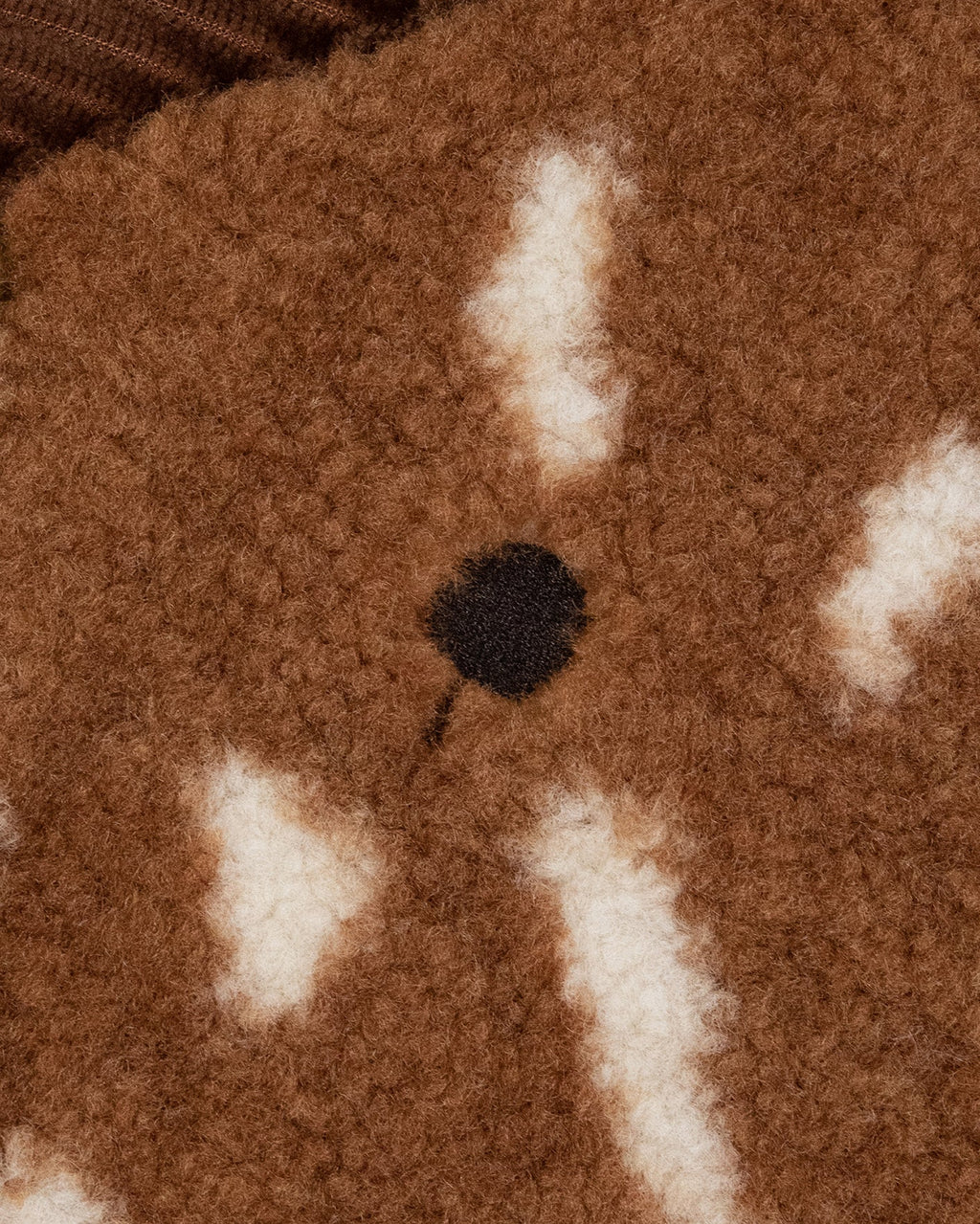 esterel-woven-fw26-cam23-P2
