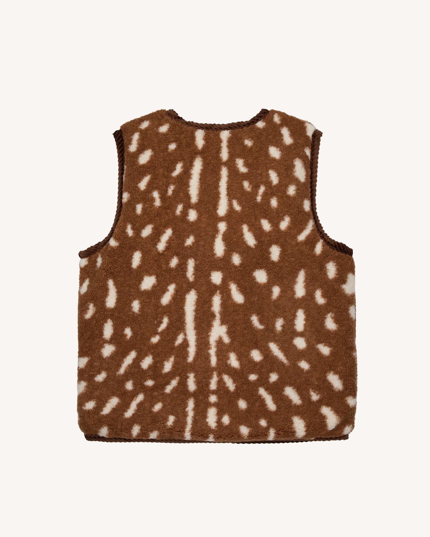 esterel-woven-fw26-cam23-P3