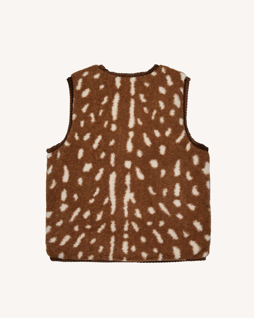 esterel-woven-fw26-cam23-P3